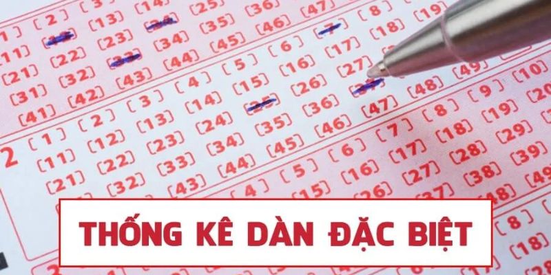 Cách chơi xổ số keno dễ trúng lựa chọn chuỗi dãy tối ưu