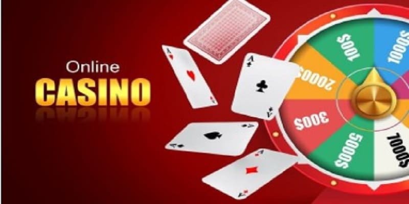 Hiểu rõ tỷ lệ thắng thua để đặt cược chính xác khi chơi live casino 98win