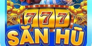 Trải Nghiệm Siêu Nổ Hũ 777 Tại 98Win – Cơ Hội Trúng Jackpot Khủng